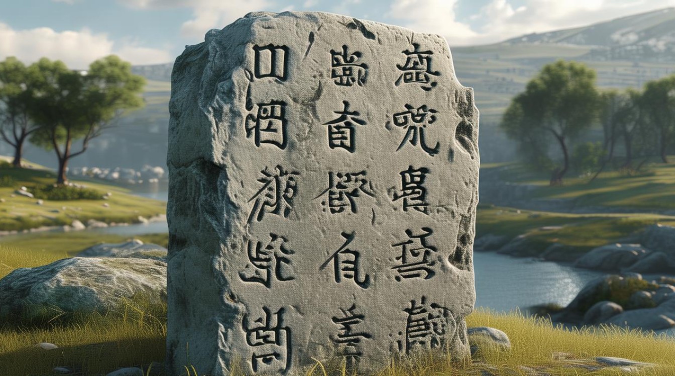 杜的成语有哪些？常见带杜字的成语大全-图3