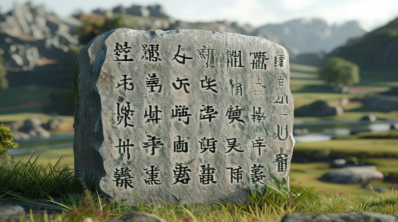 杜的成语有哪些？常见带杜字的成语大全-图4