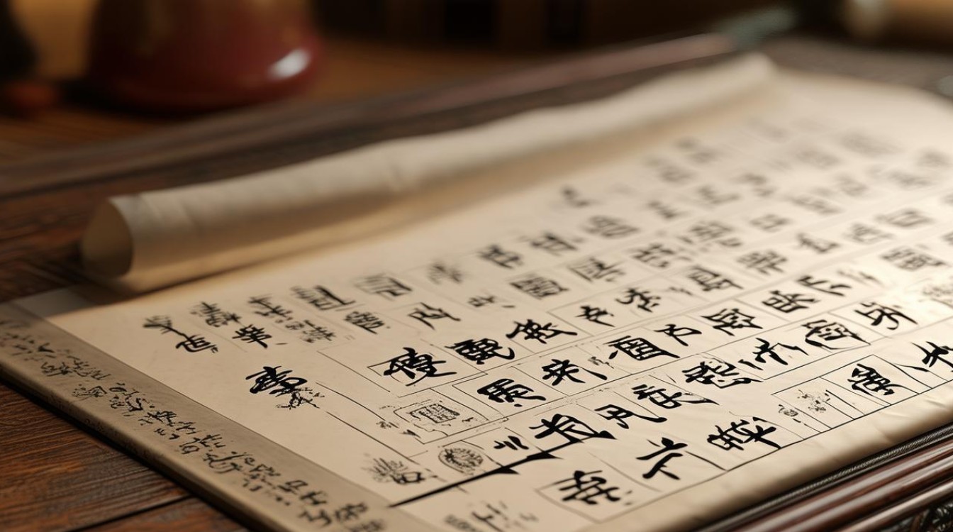 带余字的成语有哪些？常见带余字的四字成语大全-图2