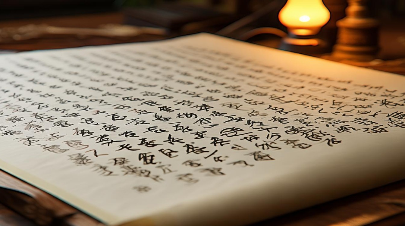 带余字的成语有哪些？常见带余字的四字成语大全-图3