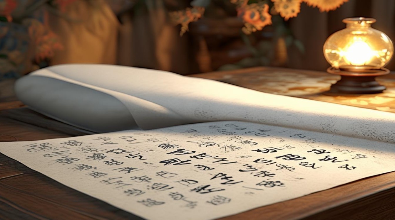 带余字的成语有哪些？常见带余字的四字成语大全-图4