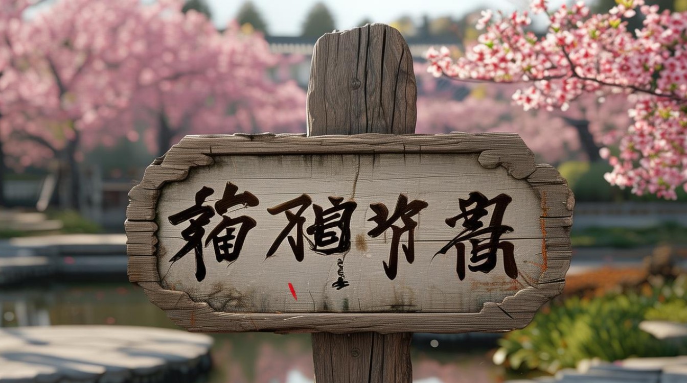 成语通常由几个字组成？-图2