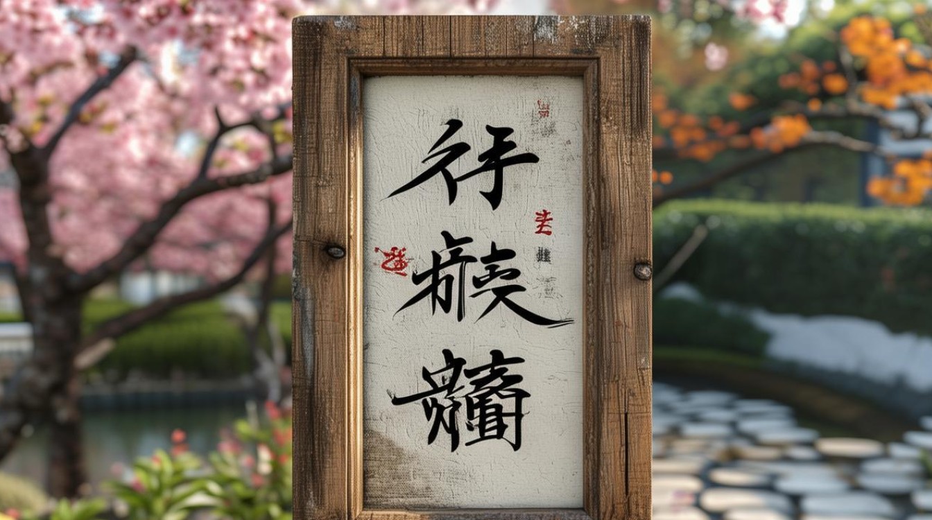 成语通常由几个字组成？-图3