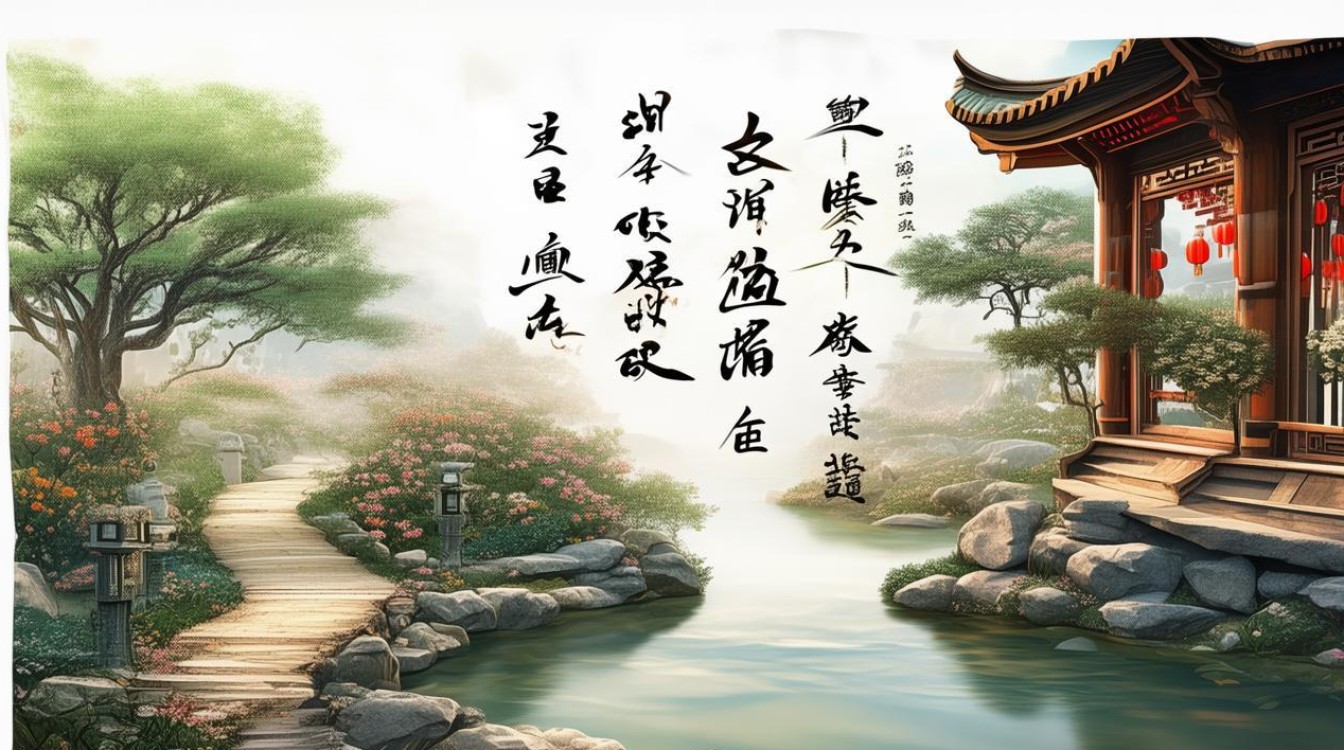 回开头的成语有哪些？完整盘点带回字的四字成语-图1