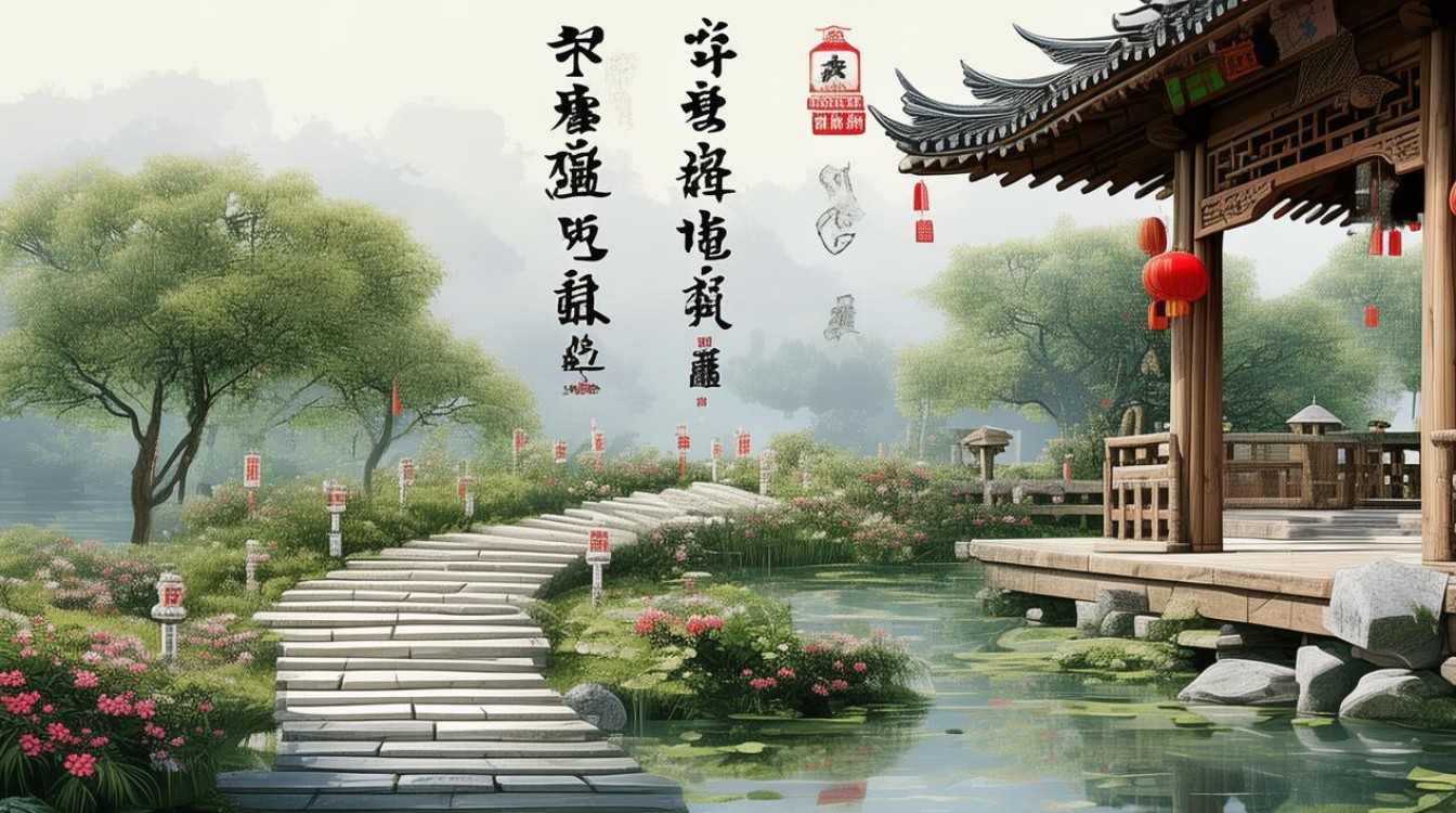 回开头的成语有哪些？完整盘点带回字的四字成语-图2