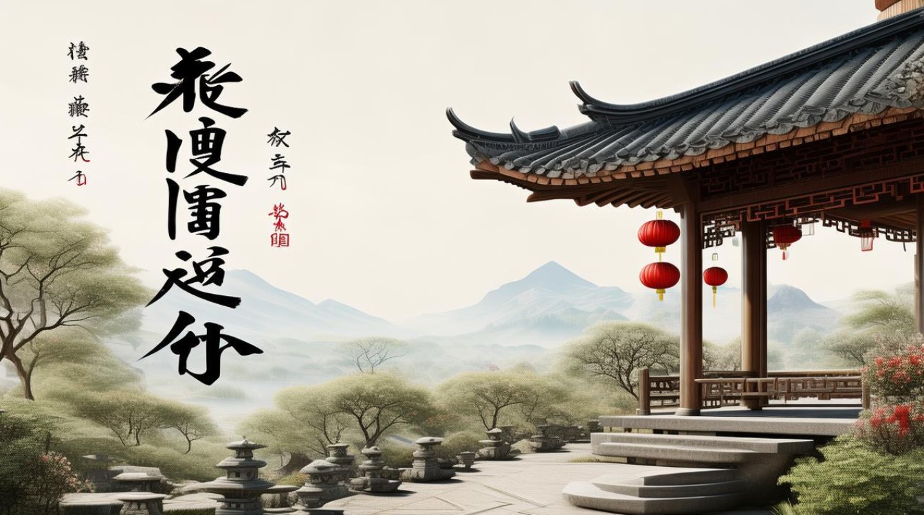 回开头的成语有哪些？完整盘点带回字的四字成语-图3