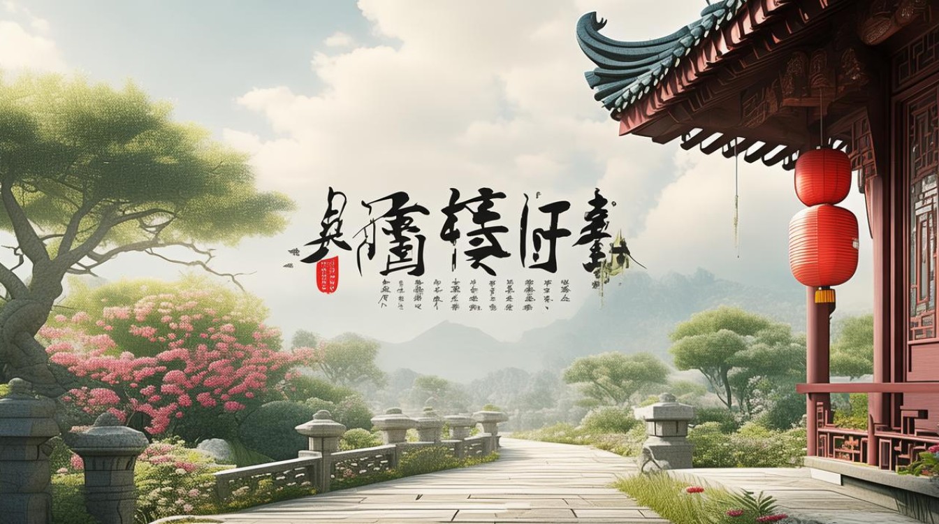 回开头的成语有哪些？完整盘点带回字的四字成语-图4