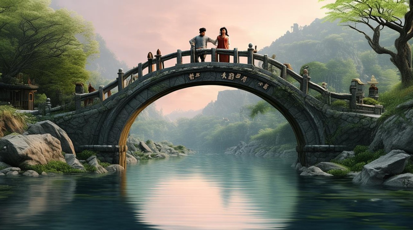 命中注定是成语吗？解析其来源与用法-图3