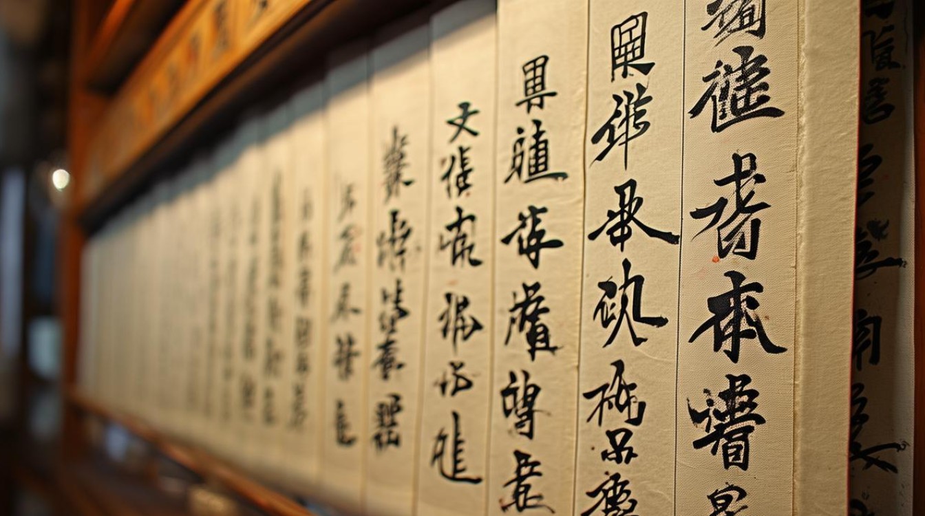 锐成语，成语的锋芒与智慧如何启迪现代生活？-图3