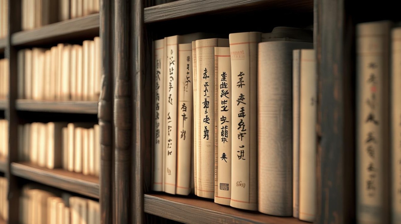 翻的成语有哪些？盘点带‘翻’字的常见成语-图1