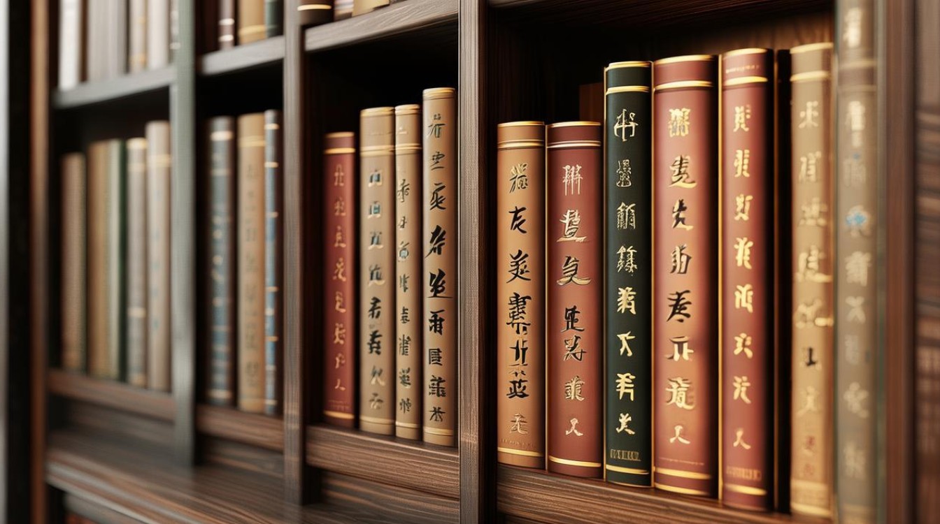 翻的成语有哪些？盘点带‘翻’字的常见成语-图2