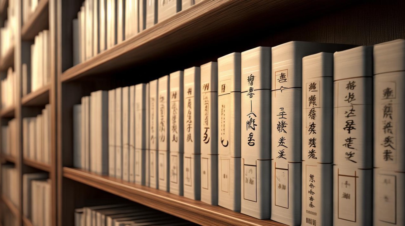 翻的成语有哪些？盘点带‘翻’字的常见成语-图3