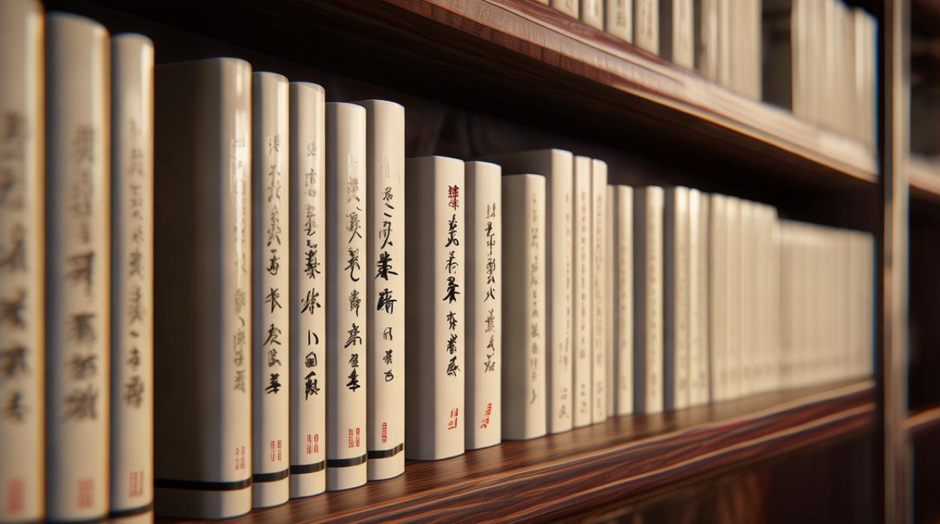 翻的成语有哪些？盘点带‘翻’字的常见成语-图4