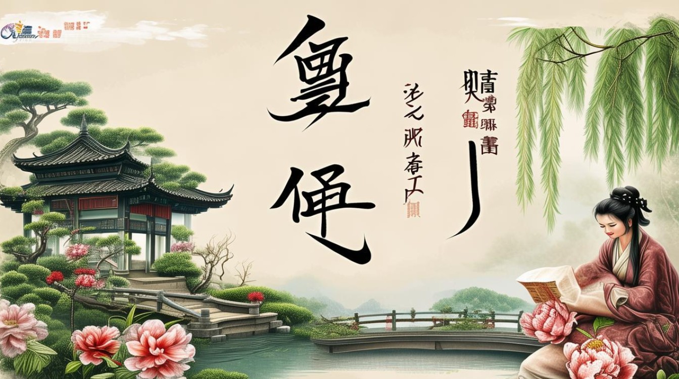 亚字开头的成语有哪些？完整盘点带亚的成语-图1