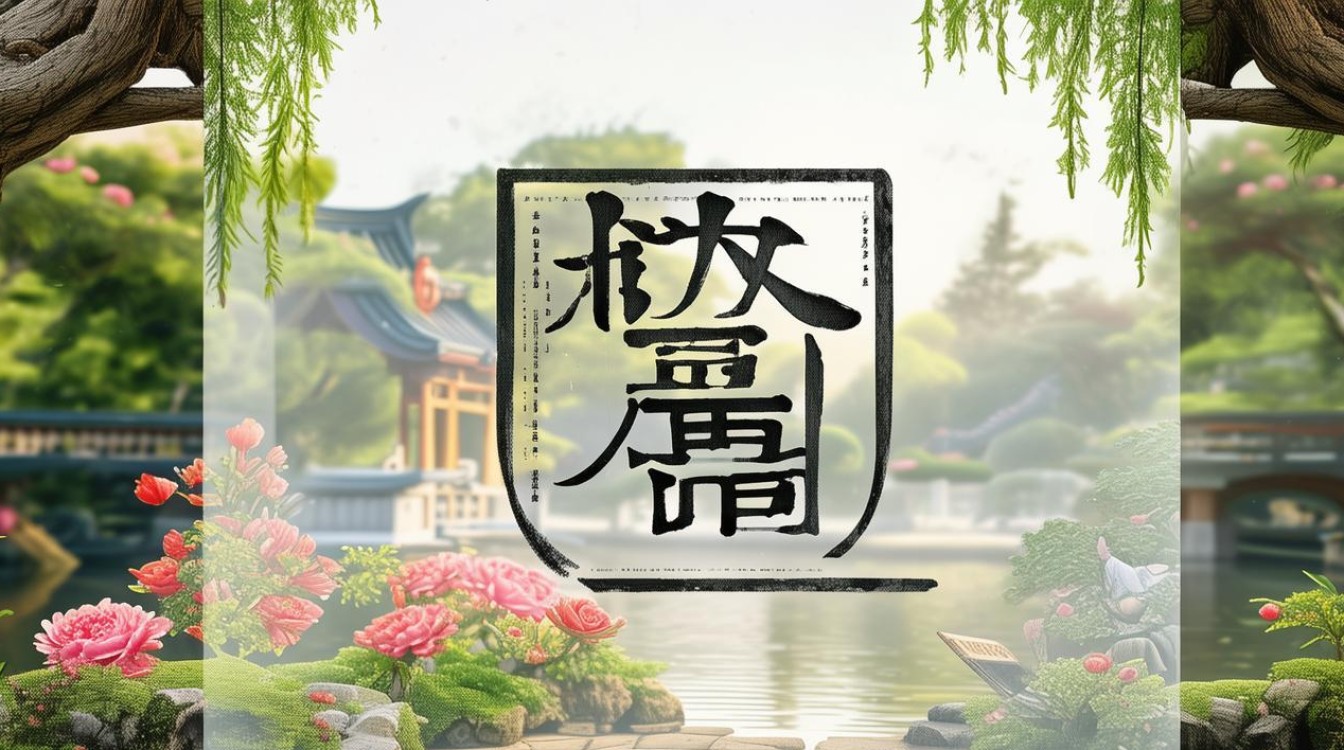 亚字开头的成语有哪些？完整盘点带亚的成语-图2