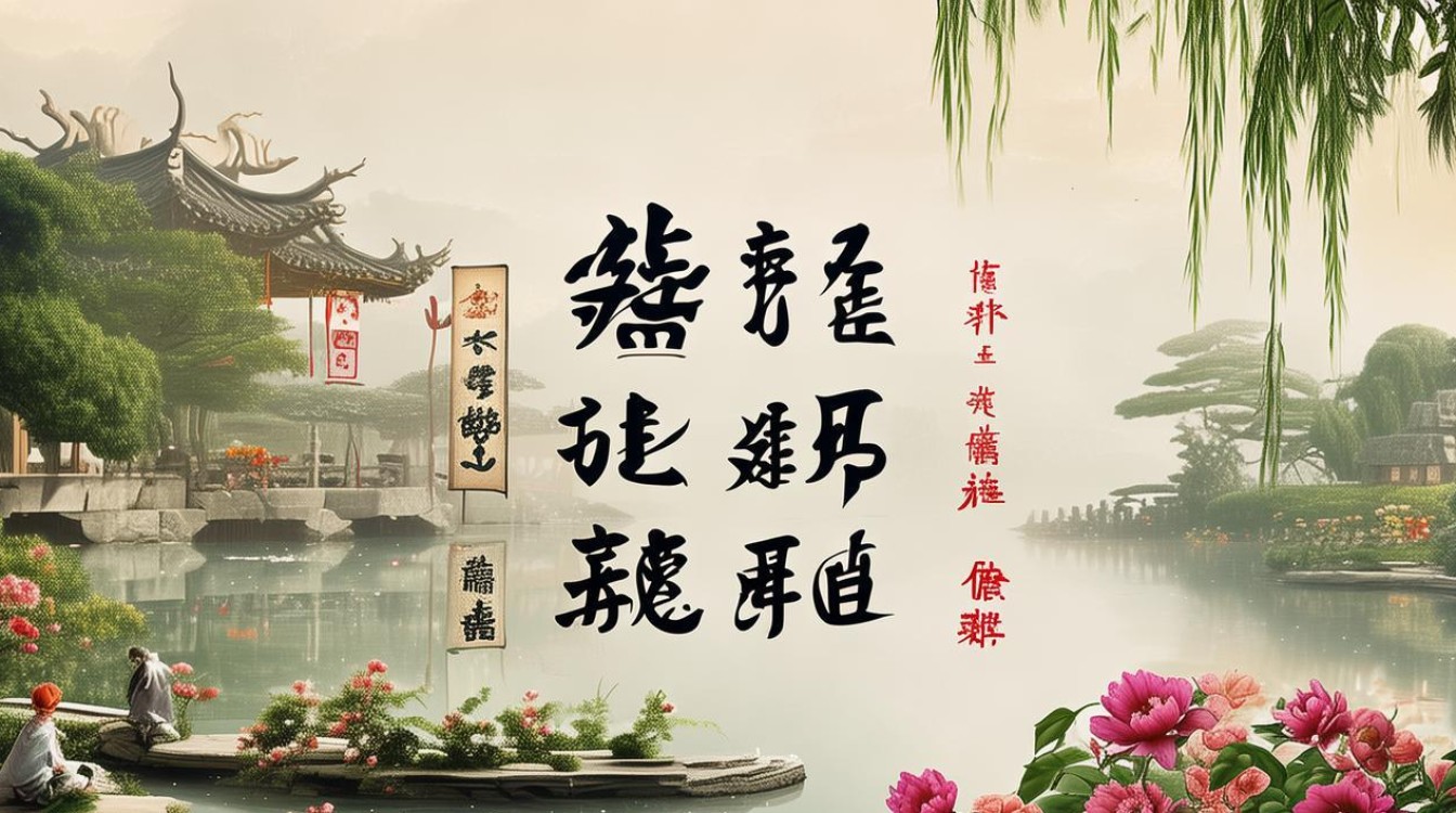 亚字开头的成语有哪些？完整盘点带亚的成语-图4