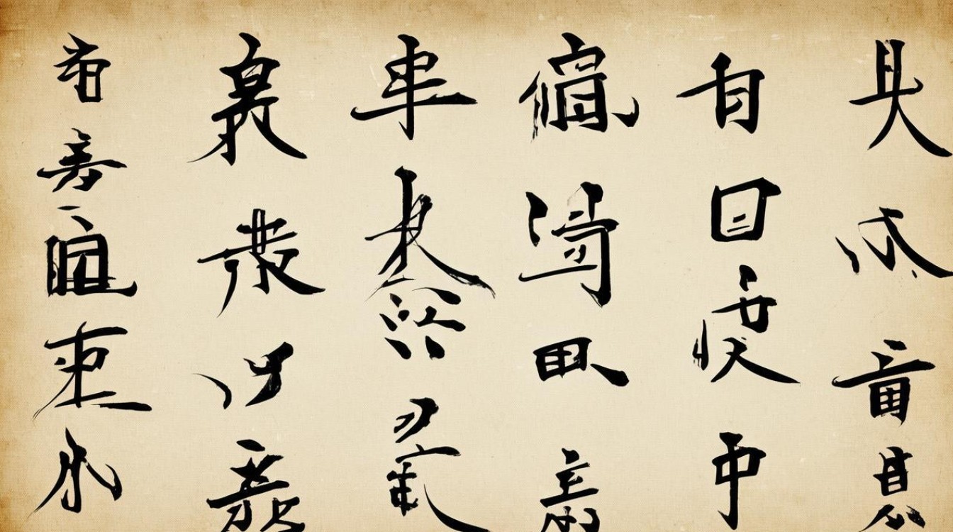 弊字开头的成语有哪些？常见弊字成语大全-图2