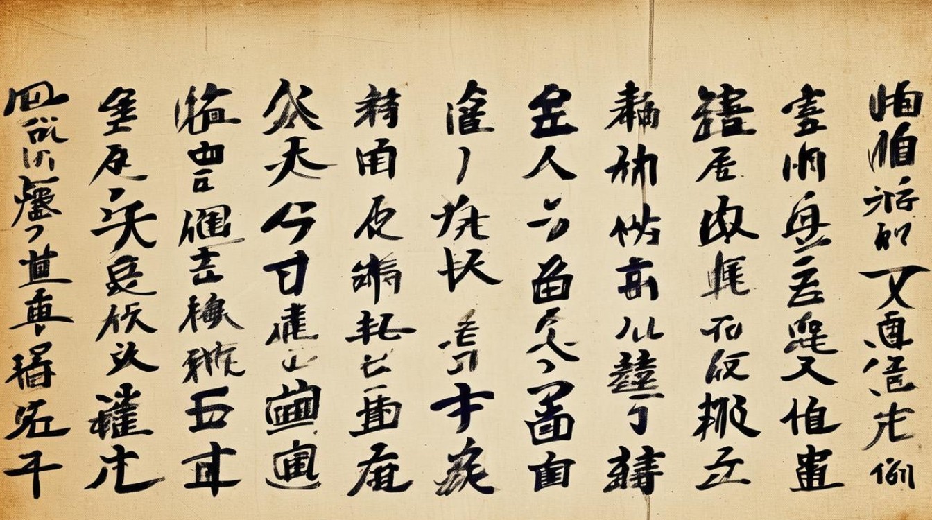 弊字开头的成语有哪些？常见弊字成语大全-图3