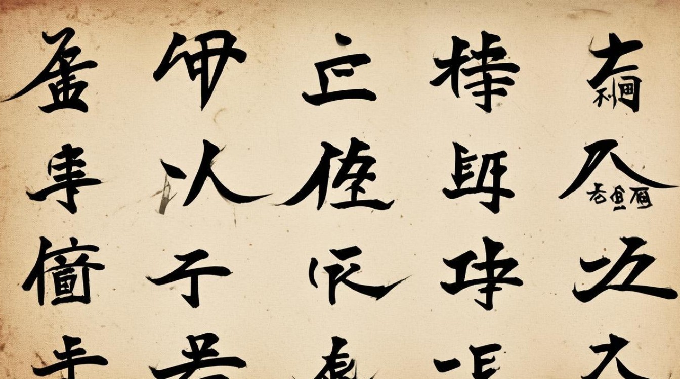 弊字开头的成语有哪些？常见弊字成语大全-图4