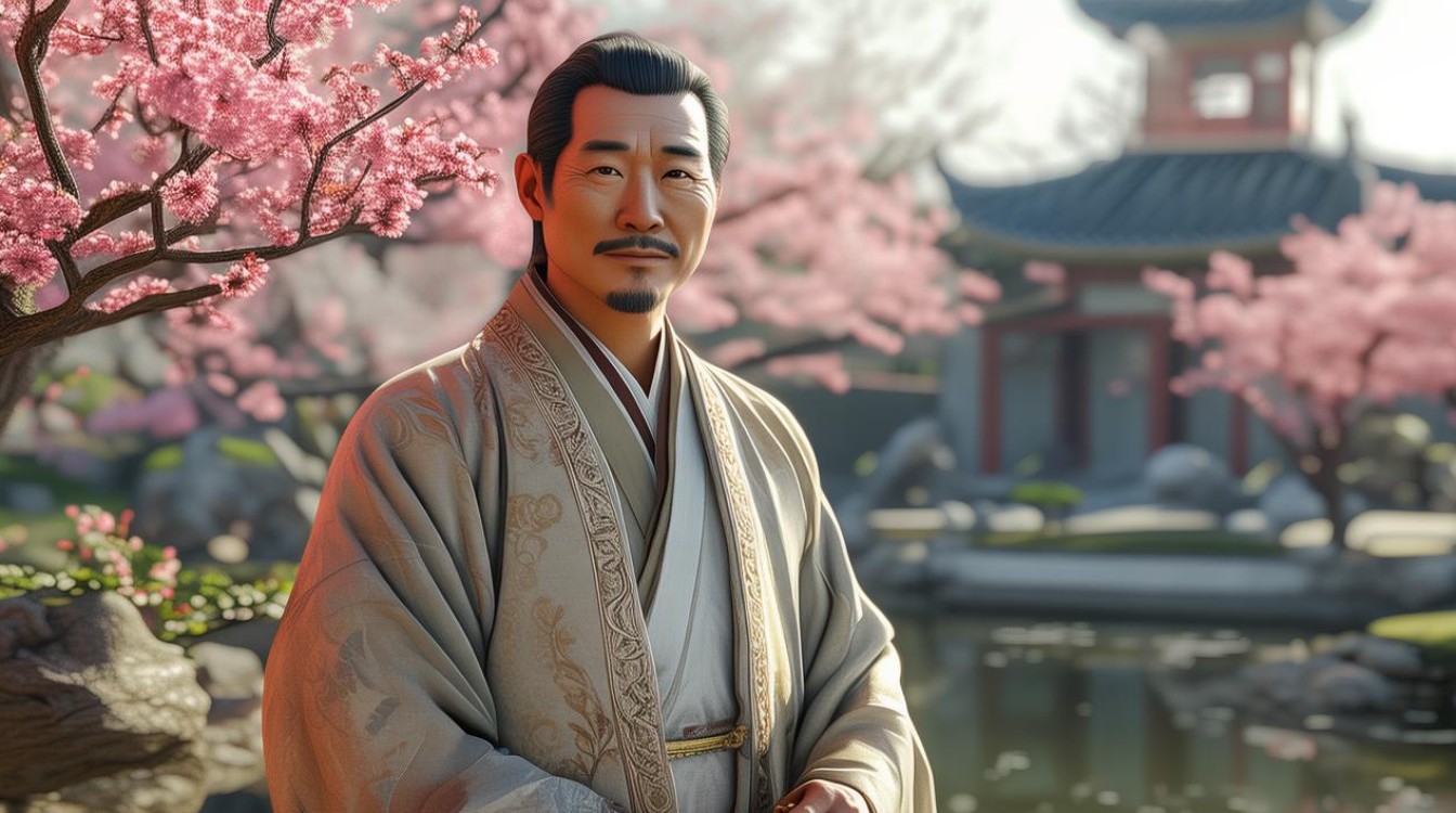 以人开头的成语有哪些？常见带人字的成语大全-图3