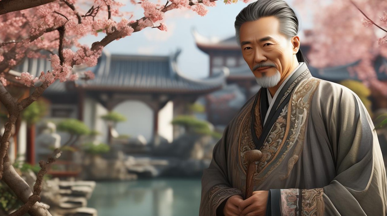 以人开头的成语有哪些？常见带人字的成语大全-图4