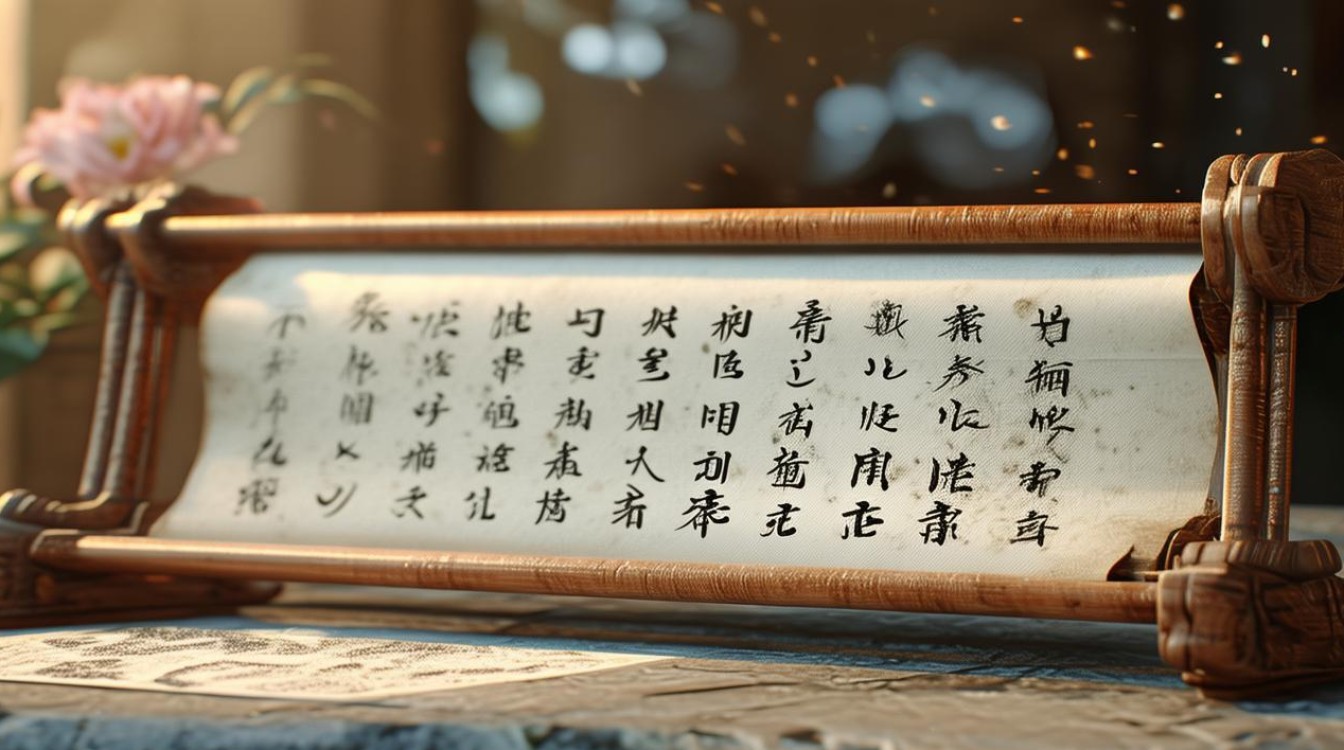 哪些成语最能表达友好之意？-图1