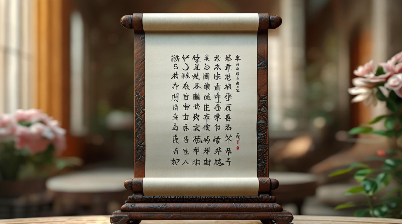 哪些成语最能表达友好之意？-图2
