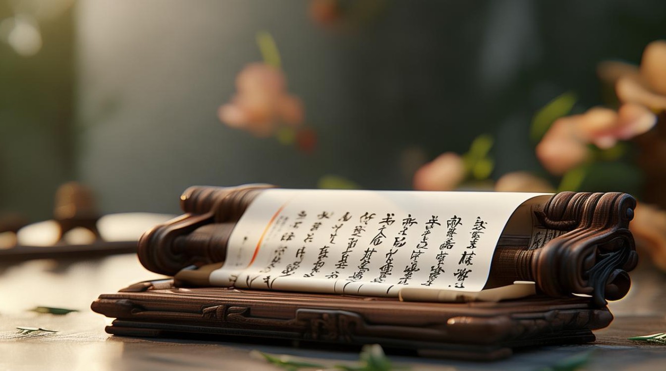 哪些成语最能表达友好之意？-图4