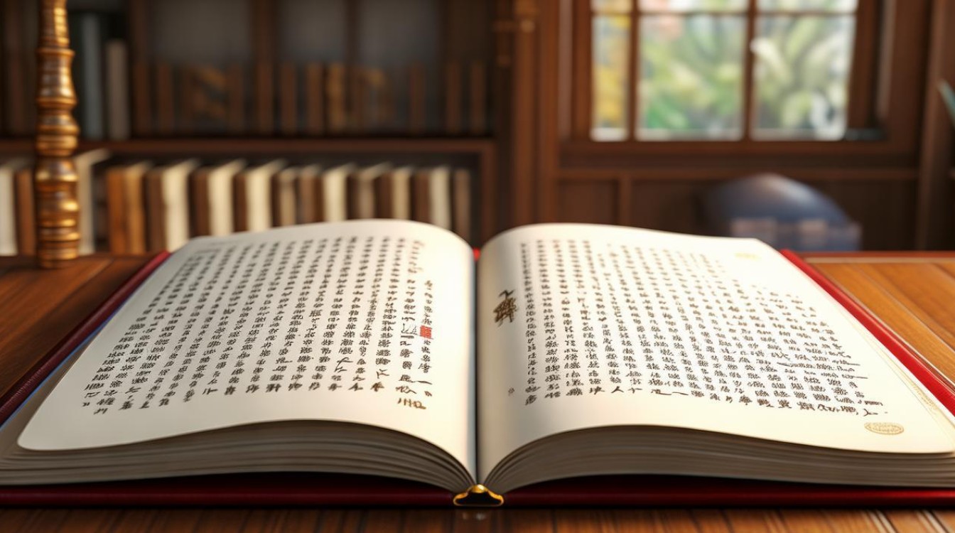 成语大全及意思是什么？完整解析与用法指南-图2