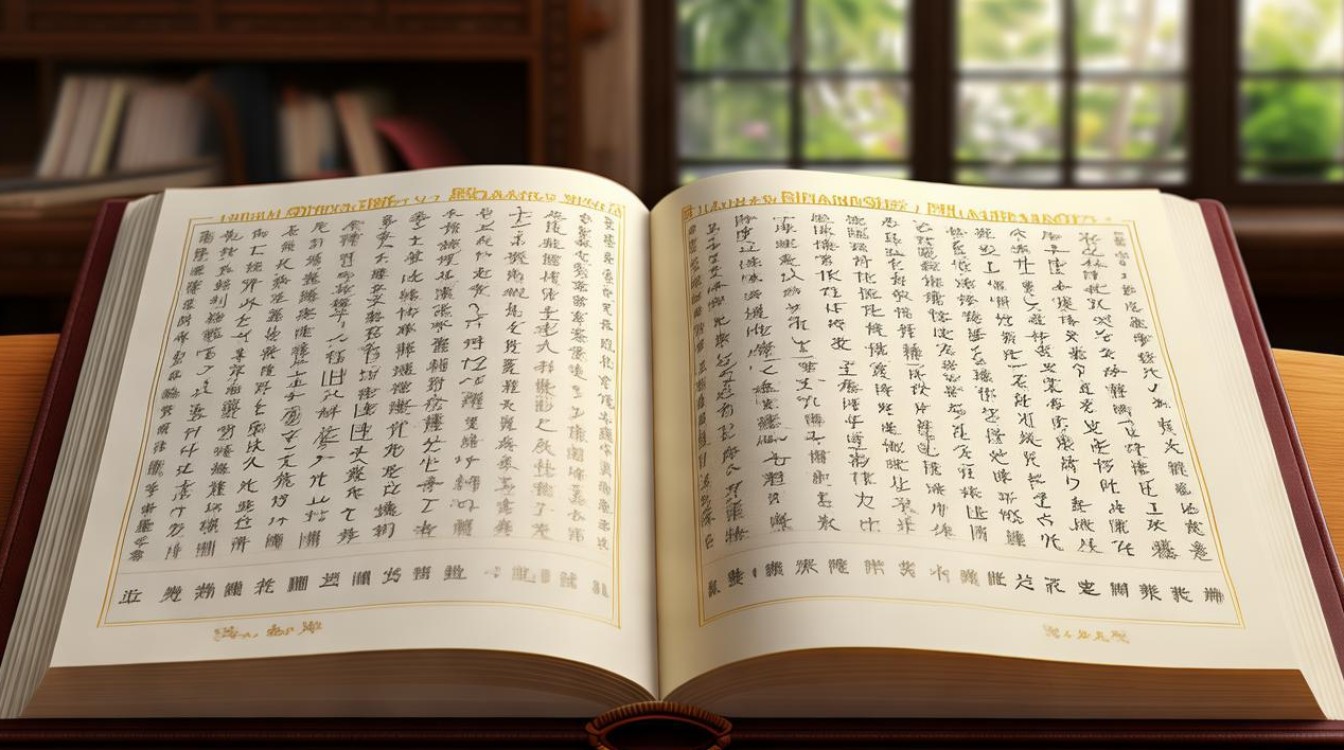 成语大全及意思是什么？完整解析与用法指南-图4