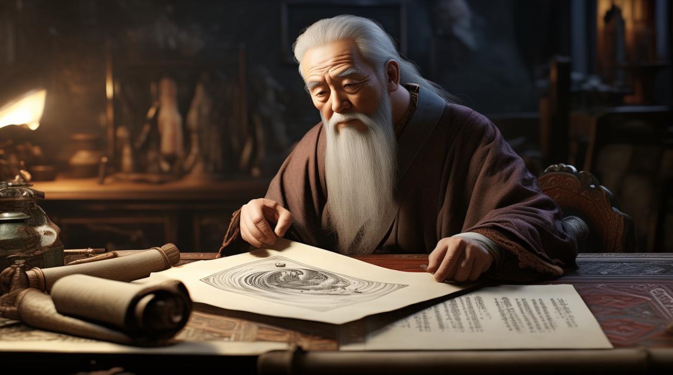 饮什么止渴？揭秘成语背后的智慧与误区-图3