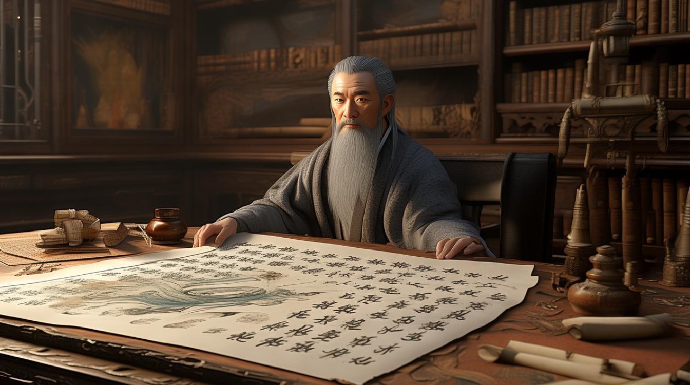 饮什么止渴？揭秘成语背后的智慧与误区-图4