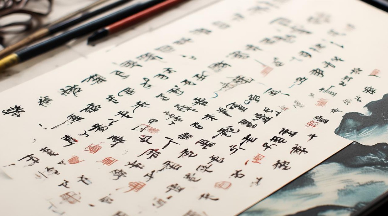 刘字开头的成语有哪些？完整盘点刘姓成语大全-图2