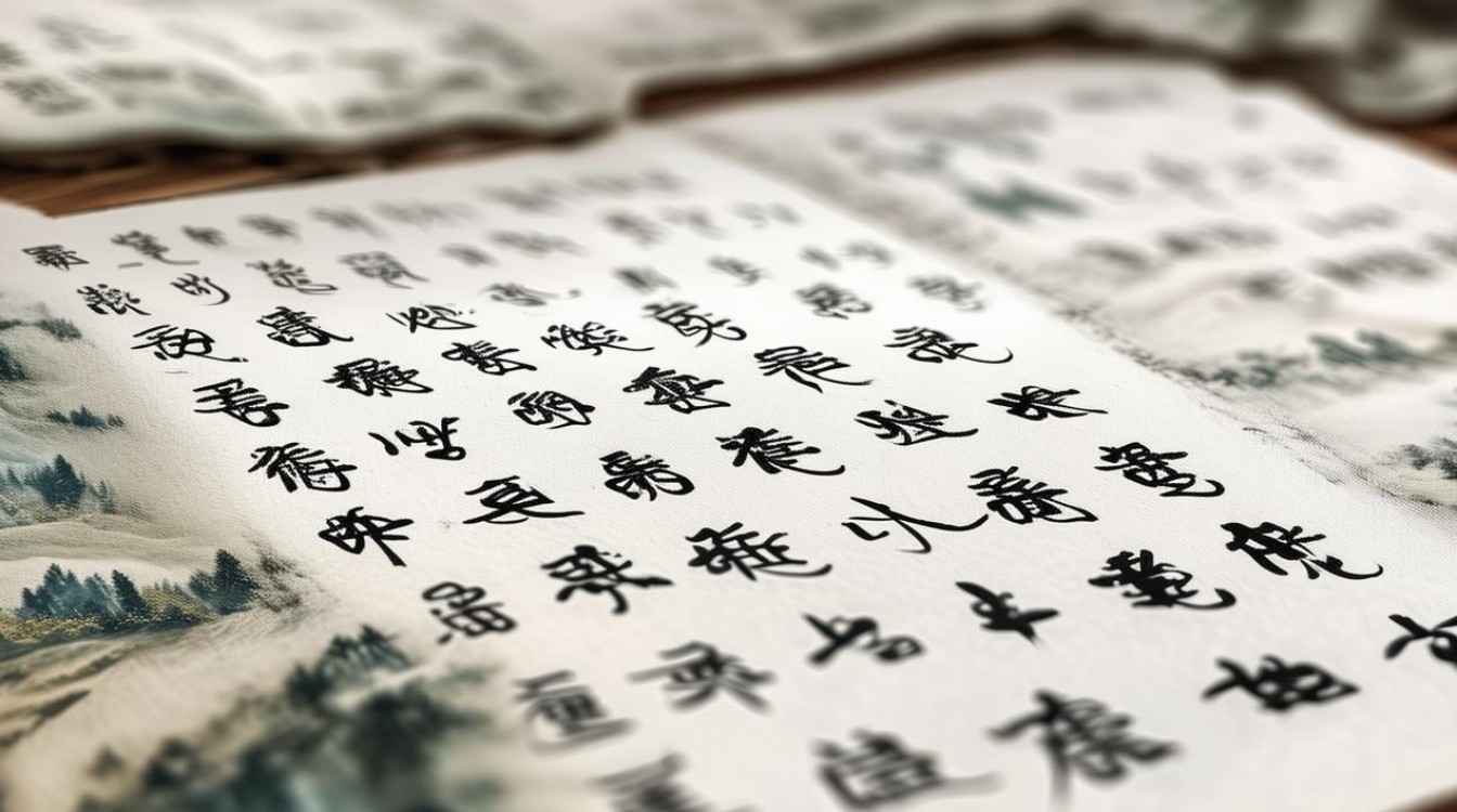 刘字开头的成语有哪些？完整盘点刘姓成语大全-图3