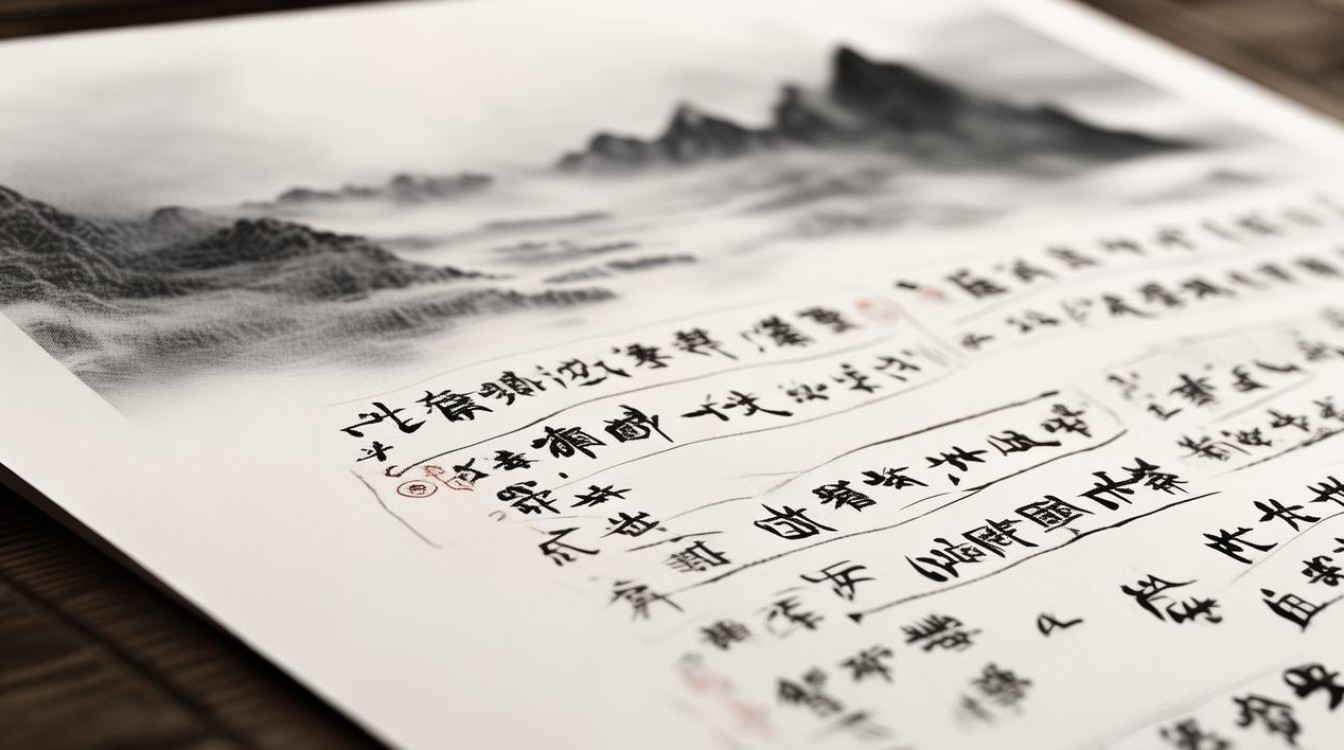 刘字开头的成语有哪些？完整盘点刘姓成语大全-图4