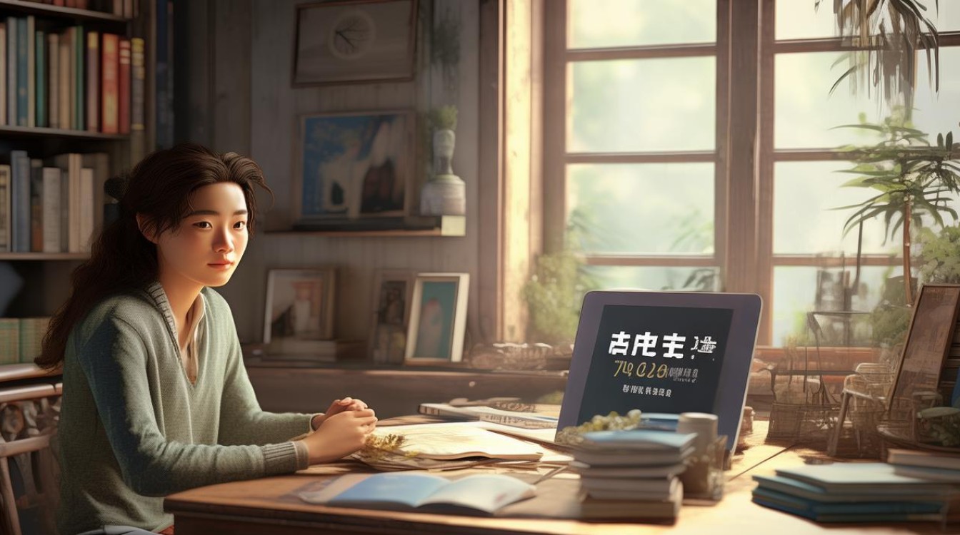 如何写一篇800字的道德议论文？-图1