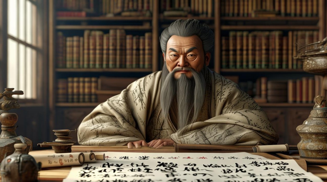 永字开头成语有哪些？探索其文化内涵与语言魅力-图1