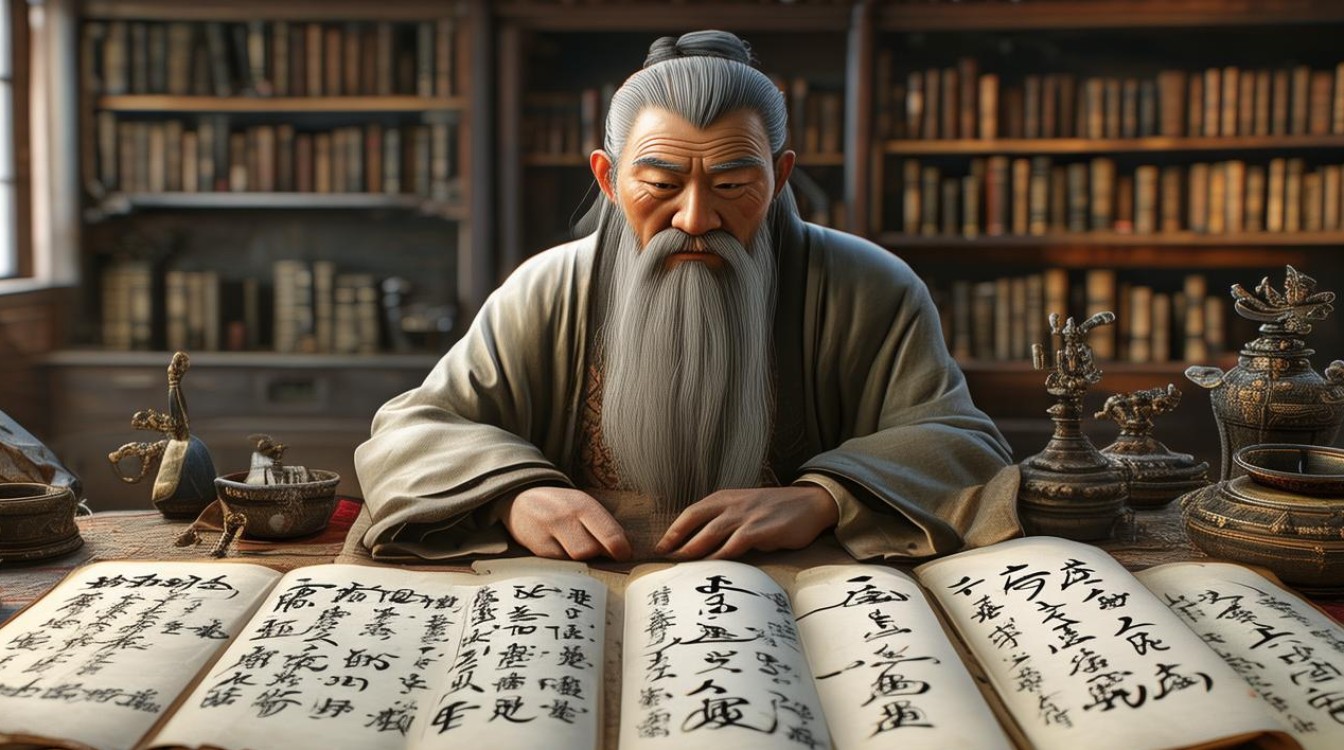 永字开头成语有哪些？探索其文化内涵与语言魅力-图3