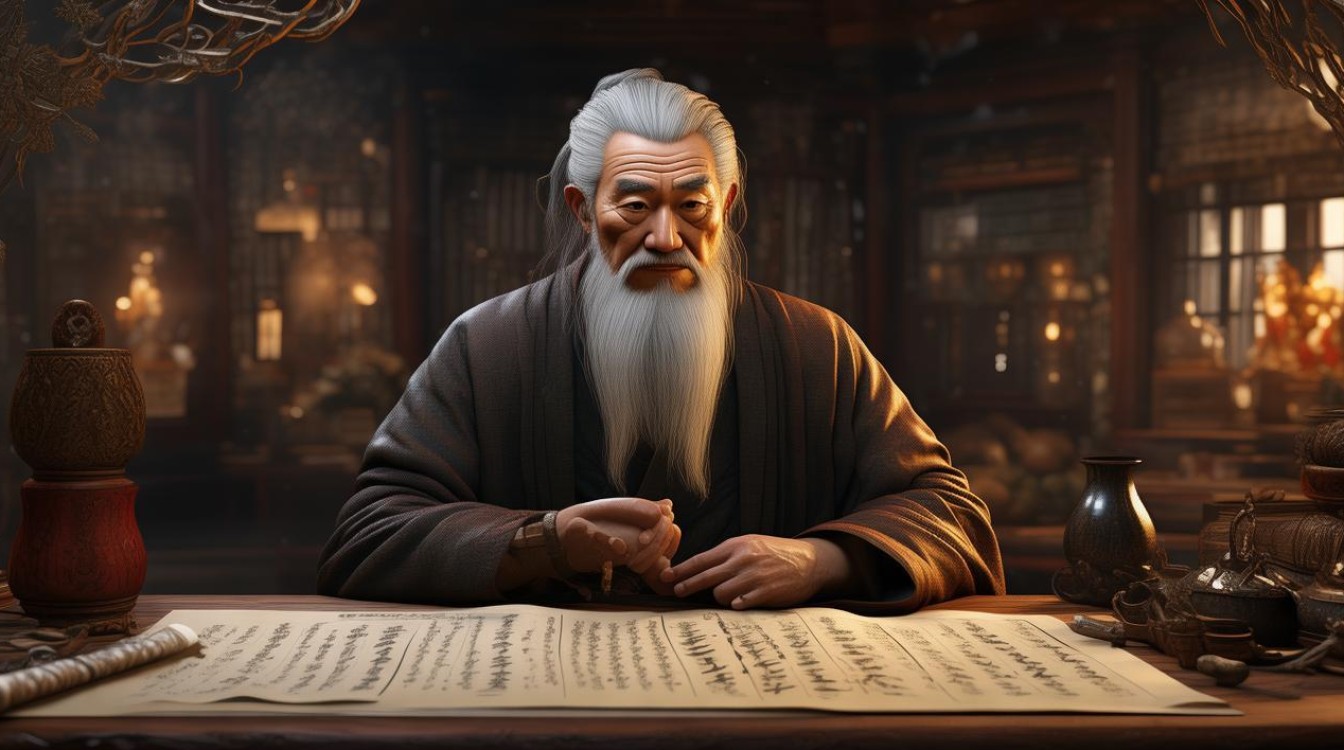 成语为何是中华语言的智慧瑰宝？-图3