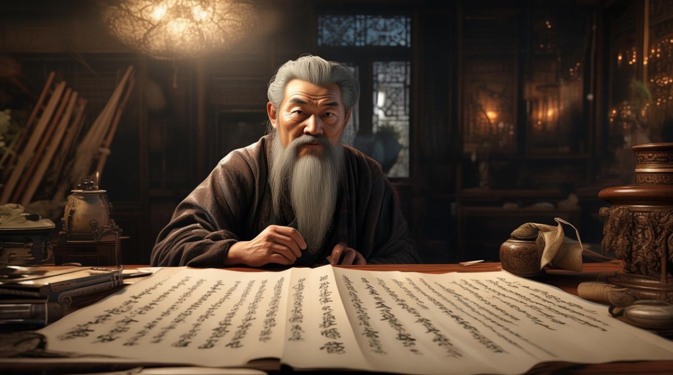 成语为何是中华语言的智慧瑰宝？-图4