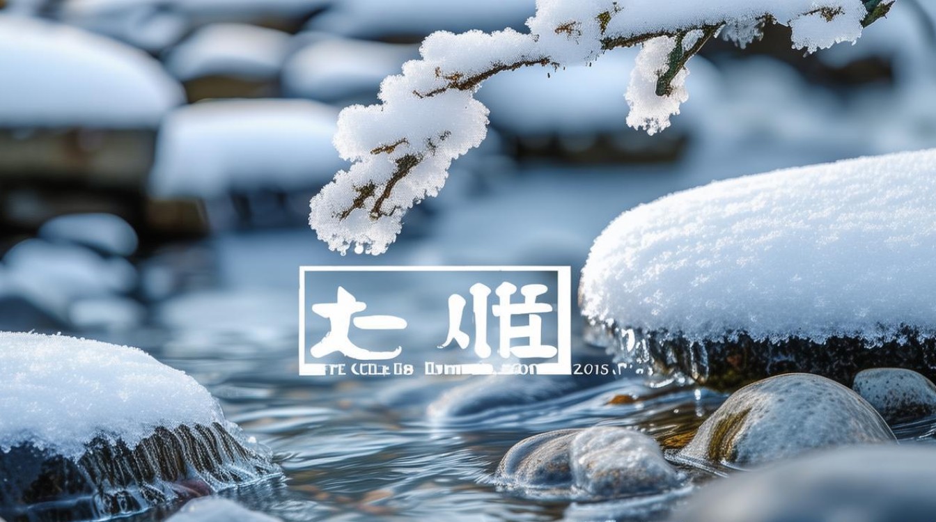 带冰的成语有哪些？盘点与冰相关的经典成语-图4