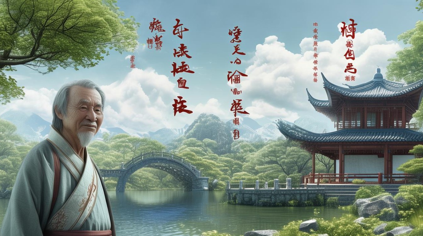 带杜的成语有哪些？常见带‘杜’字的成语大全-图1
