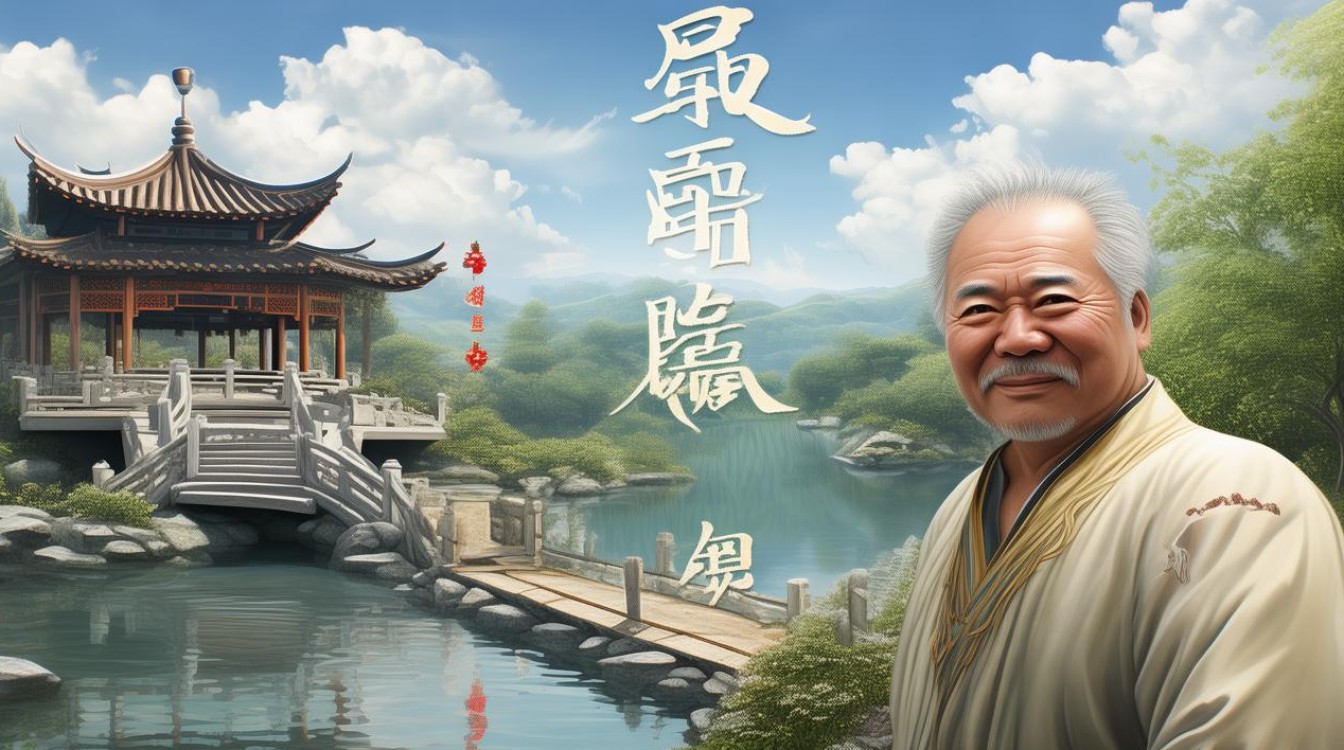 带杜的成语有哪些？常见带‘杜’字的成语大全-图2