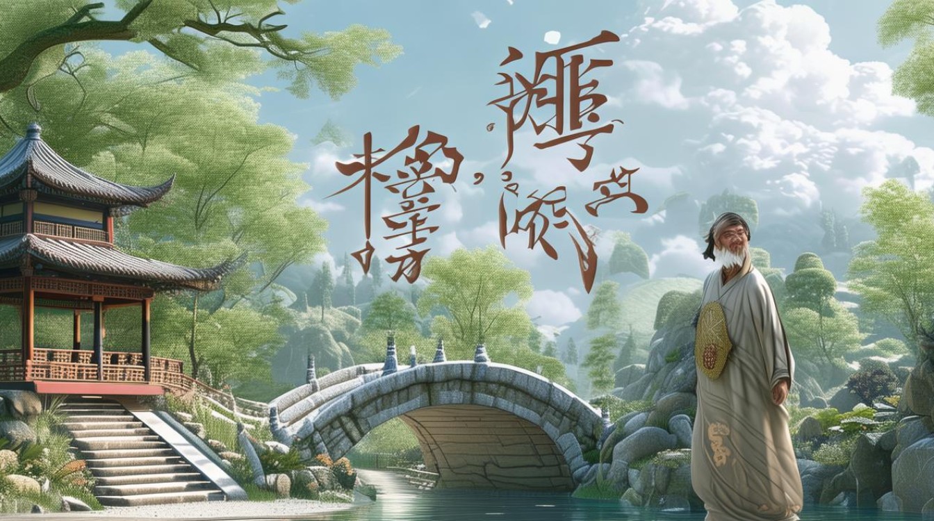 带杜的成语有哪些？常见带‘杜’字的成语大全-图3