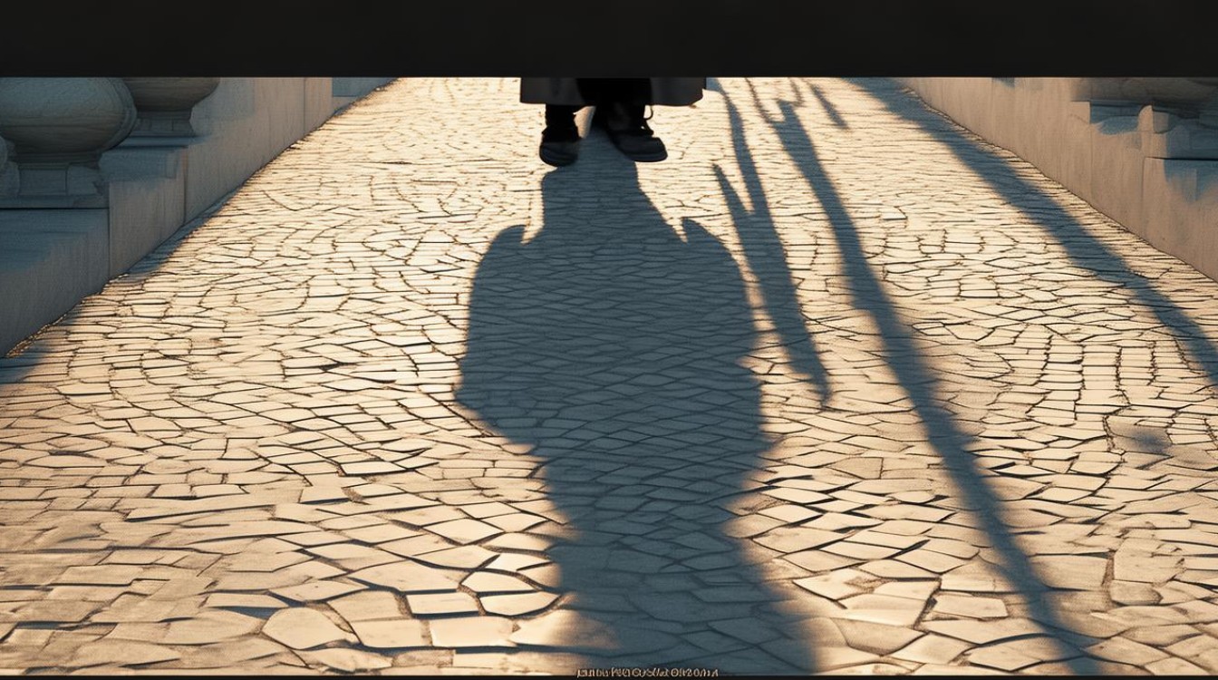 什么是影子成语？探索这些神秘成语的奥秘！-图3