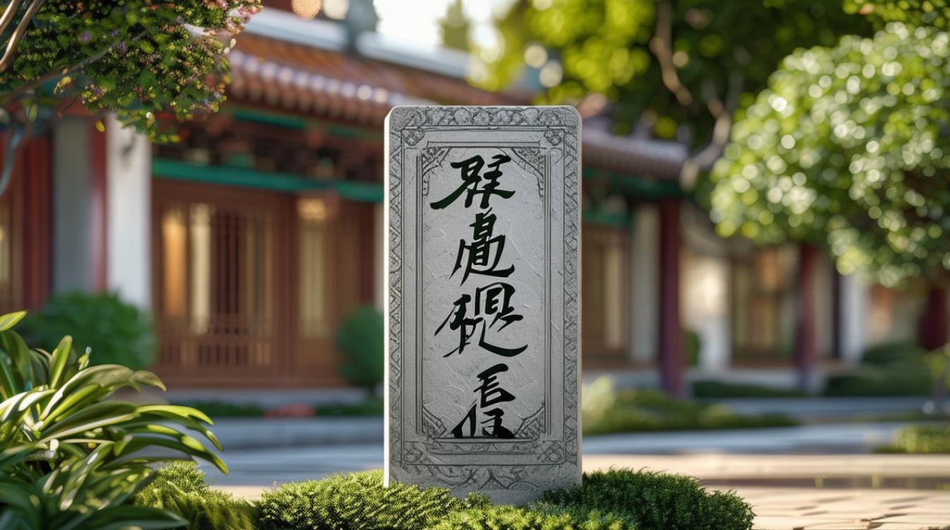 四字成语为何兼具文化魅力与实用价值？-图1