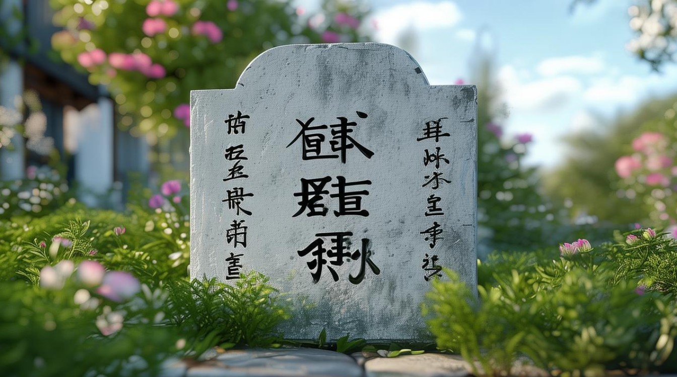 四字成语为何兼具文化魅力与实用价值？-图2