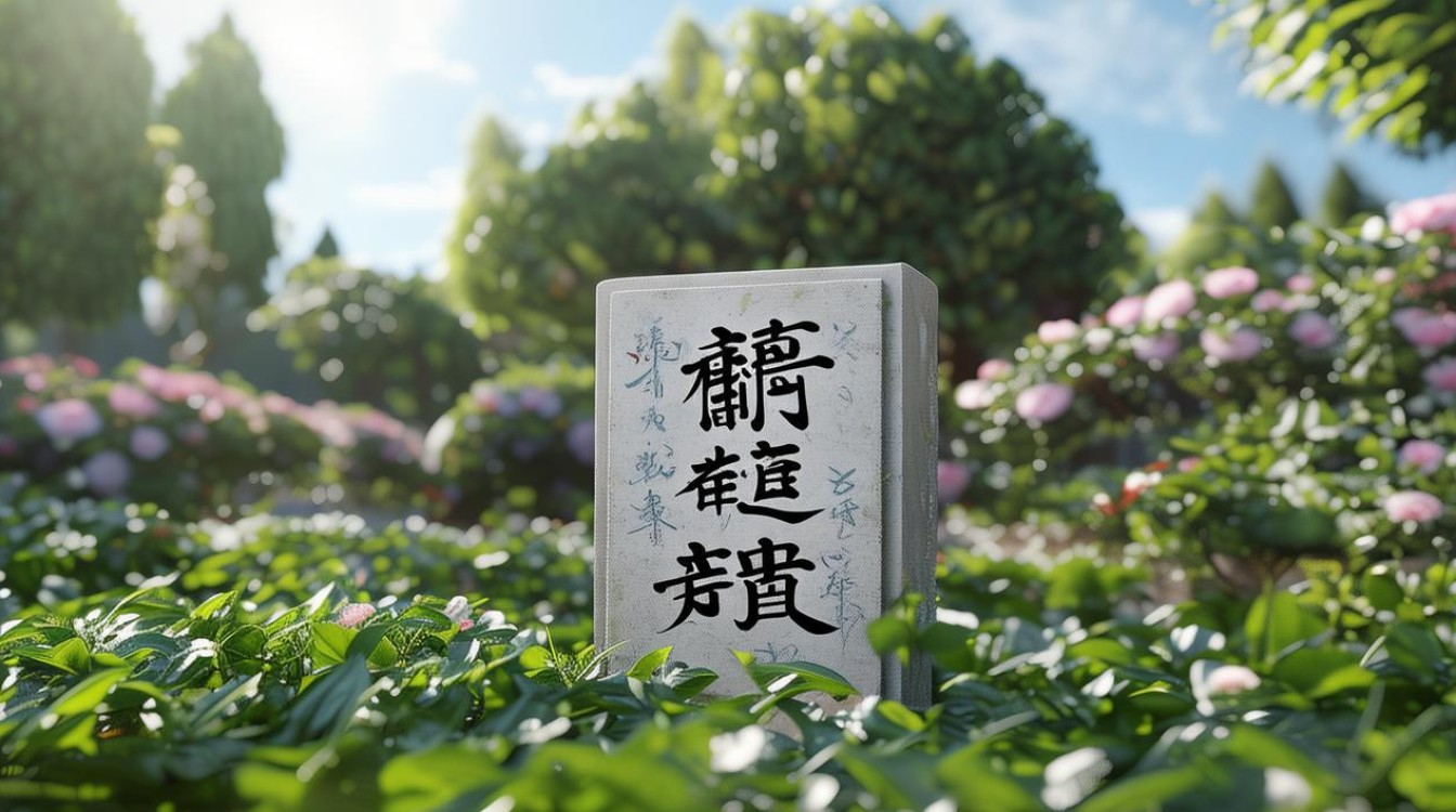 四字成语为何兼具文化魅力与实用价值？-图3