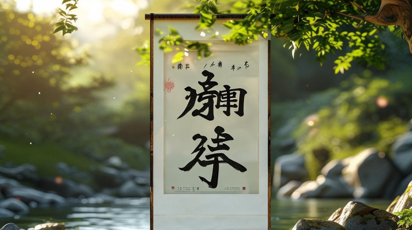 然字开头的成语有哪些？-图1