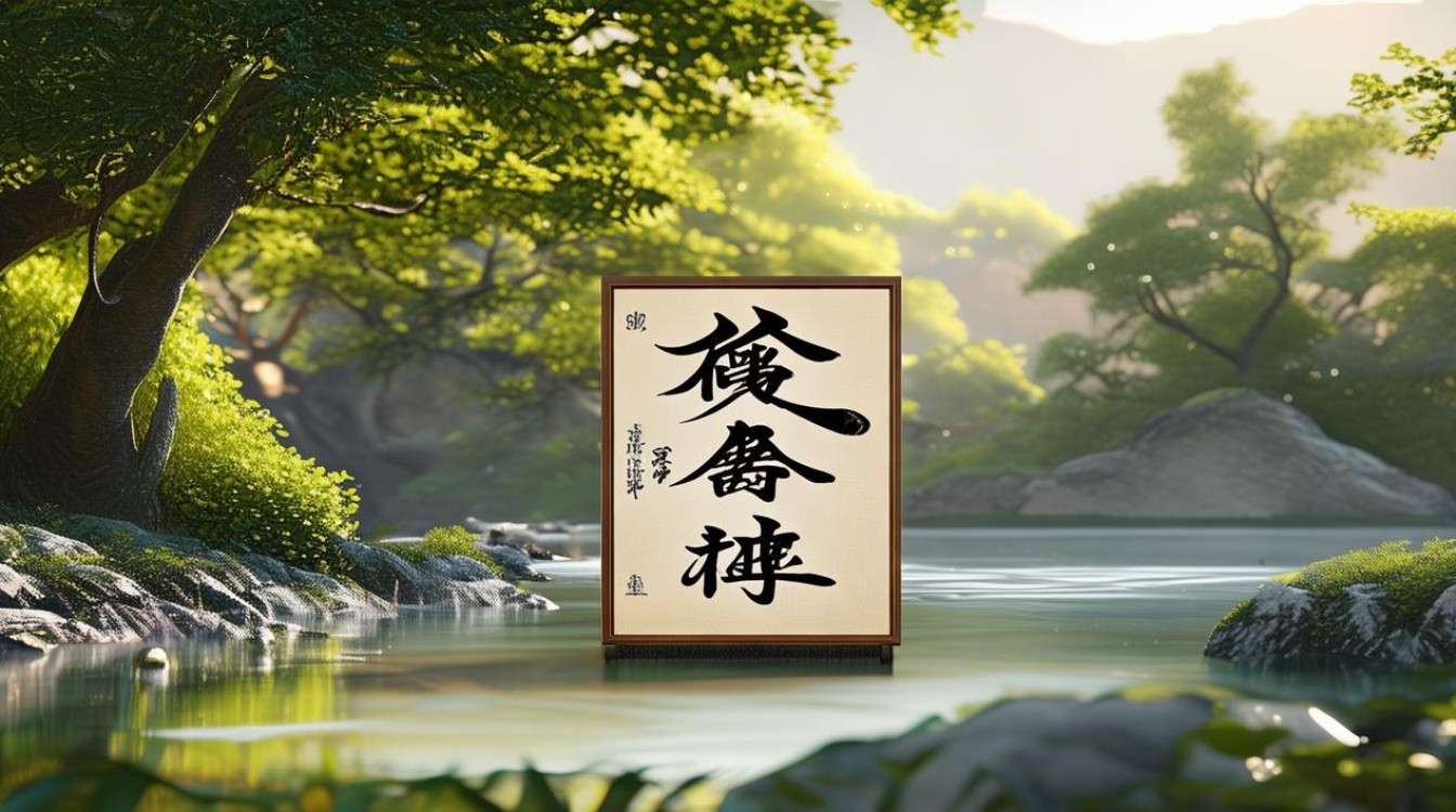 然字开头的成语有哪些？-图2